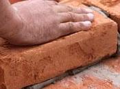 Ladrillos para construir puentes entre familias escuela