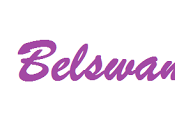 ¿qué opinan bloggers sobre conejillo indias?