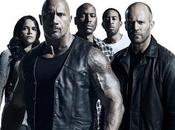 Fast Furious vuelta acción desenfrenada