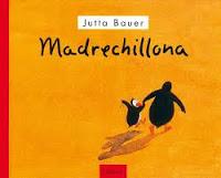 Día de la Madre: Cuentos sobre mamá