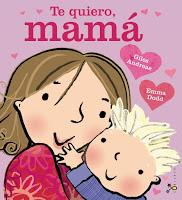 Día de la Madre: Cuentos sobre mamá