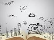 Sobre Mundial lectura...