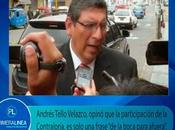 procesos sean transparentes públicos…