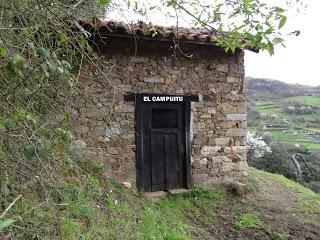 Columbiello-Penadrá-Las Collás-Pandoto-El Xabú-L' Insertón-L'Insiirtu-Conforcos-Bustiel.lo