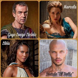 Muerte y cenizas (Teo Palacios)