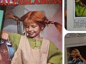 Pippi Calzaslargas (Astrid Lindgren)