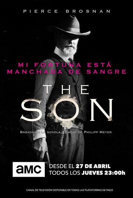 Opinión de The son
