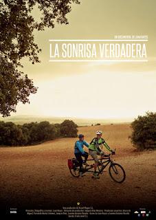 La Sonrisa Verdadera