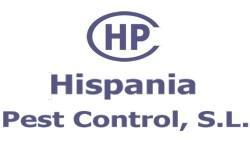 Hispania Pest Control SL