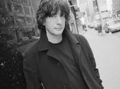 mundos prehistóricos Neil Gaiman