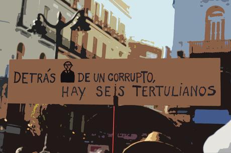 Aguirre o la mitad de la enseñanza