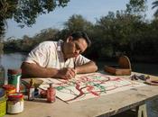 Llega “Creadores”, serie sobre artistas argentinos contemporáneos