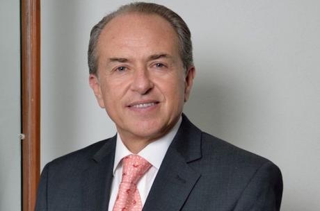 Por caso Ford, piden diputados juicio político contra Juan Manuel Carreras