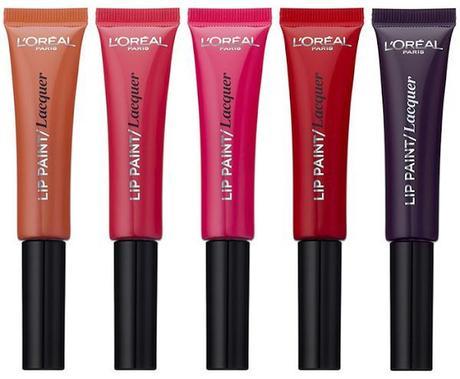 Copyright by PerfettoME.RU