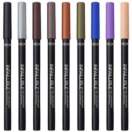 Copyright by PerfettoME.RU