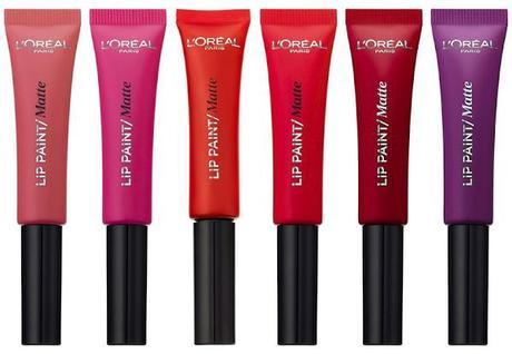 Copyright by PerfettoME.RU