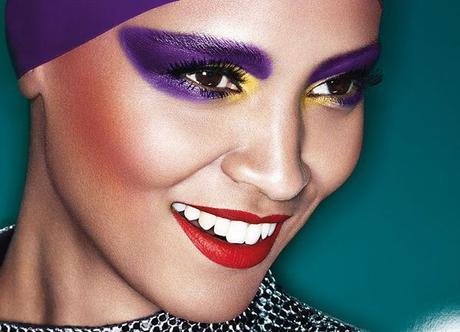 Copyright by PerfettoME.RU