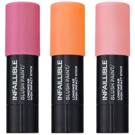 Copyright by PerfettoME.RU