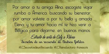 Opinión de Opinión de