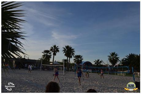 BLOGSSIPGIRL HA ESTADO ALLI: II CIRCUITO TENIS PLAYA - SEGUIMOS. EN COSTA CHICA LAS PLAYAS