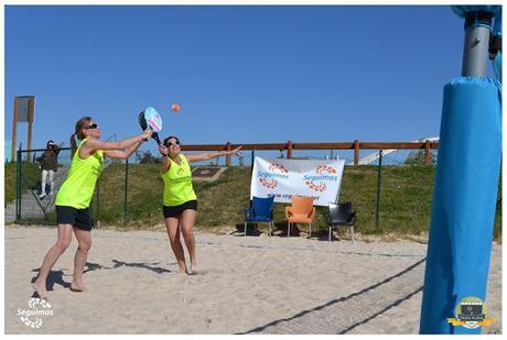 BLOGSSIPGIRL HA ESTADO ALLI: II CIRCUITO TENIS PLAYA - SEGUIMOS. EN COSTA CHICA LAS PLAYAS