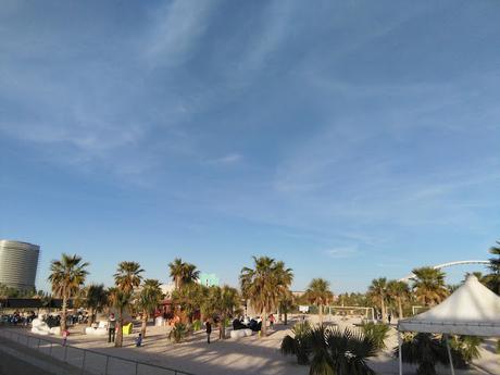 BLOGSSIPGIRL HA ESTADO ALLI: II CIRCUITO TENIS PLAYA - SEGUIMOS. EN COSTA CHICA LAS PLAYAS