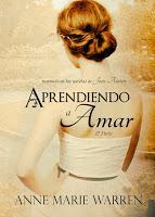 ¡Sorteo Sant Jordi! [2 packs, 6 ganadores]