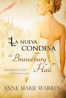 ¡Sorteo Sant Jordi! [2 packs, 6 ganadores]