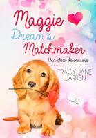 ¡Sorteo Sant Jordi! [2 packs, 6 ganadores]