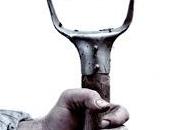 carbonero. Carlos Soto Femenía