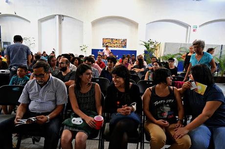 Artemio (Documental)