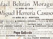 santanderino Plaza Real Puerto Santa María