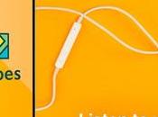 Tribes, ‘WhatsApp’ para fans música, aterriza mercado