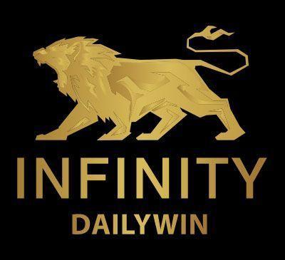 Infinity DailyWin, la iniciativa más innovadora de los negocios online