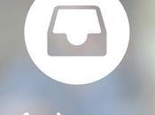 ¿Instagram podrá usarse conexión?