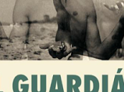 GUARDIÁN SECRETOS. Oscar Hernández Campano.