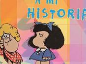 historia Vida Personal como método para Inclusión histórica existencial.