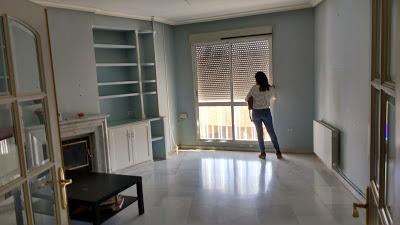 Episodios inmobiliarios