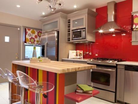 UNA NUEVA OPCIÓN LA PINTURA PARA AZULEJOS UNA NUEVA OPCIÓN LA PINTURA PARA AZULEJOS