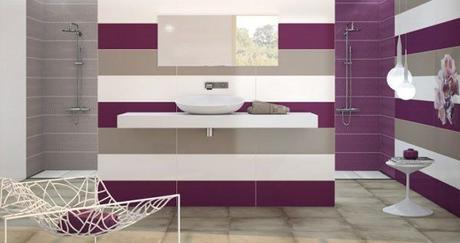 UNA NUEVA OPCIÓN LA PINTURA PARA AZULEJOS UNA NUEVA OPCIÓN LA PINTURA PARA AZULEJOS