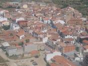 Concurso "aras flor"