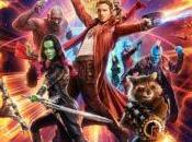 [Reseña] Guardianes Galaxia Vol.