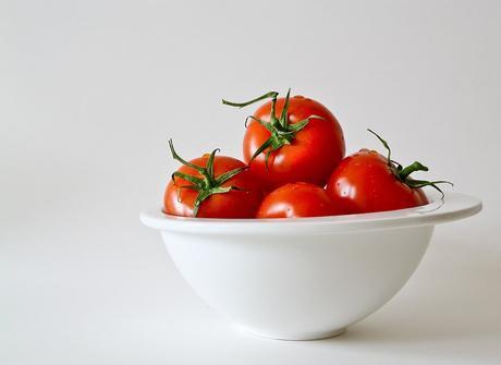 tomates beneficios