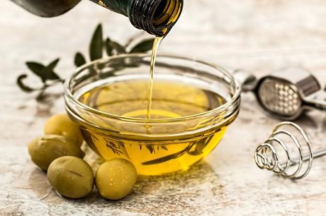 aceite oliva virgen extra beneficios