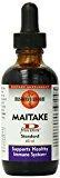 Maitake D Fraction, 60ml
