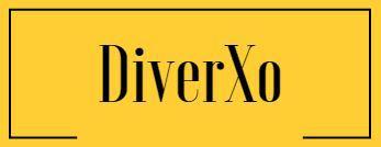 DiverXo – Mi opinión de la noche