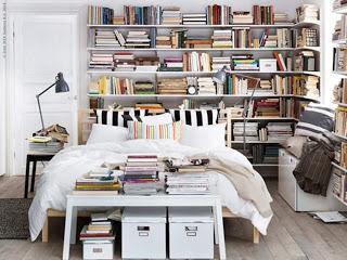 Sorteo: ¿Quién mató a Alex?