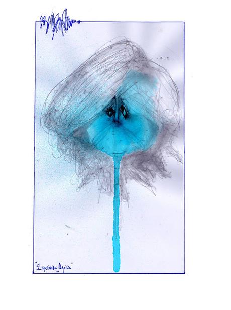 [Humor en cápsulas] Para hoy martes, 25 de abril de 2017