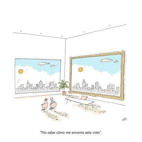 [Humor en cápsulas] Para hoy martes, 25 de abril de 2017