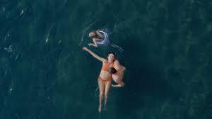 Los miércoles no existen + Ma ma